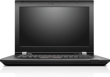 Lenovo ThinkPad L430 / T430 Core i3 8GB RAM W10/11