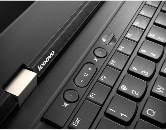 Lenovo ThinkPad L430 / T430 Core i3 8GB RAM W10/11