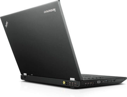 Lenovo ThinkPad L430 / T430 Core i3 8GB RAM W10/11