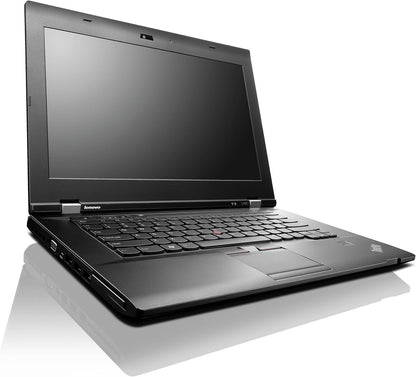 Lenovo ThinkPad L430 / T430 Core i3 8GB RAM W10/11