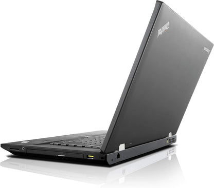 Lenovo ThinkPad L430 / T430 Core i3 8GB RAM W10/11
